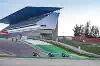 motorbikes;no-limits;november-2022;peter-wileman-photography;portimao;portugal;trackday-digital-images